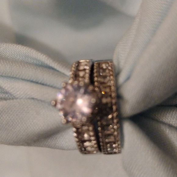 Ring set - Picture 3 of 7